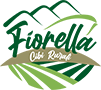 Agriturismo Fiorella Cibi Rurali