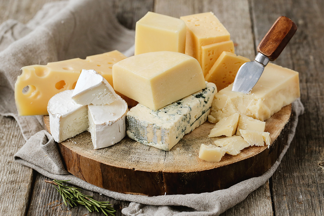 delicious-pieces-of-cheese
