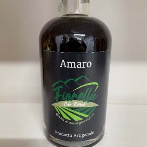 Amaro