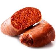 ’Nduja
