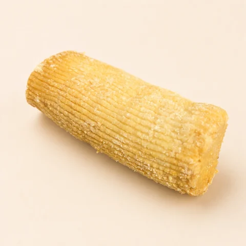 Ricotta affumicata