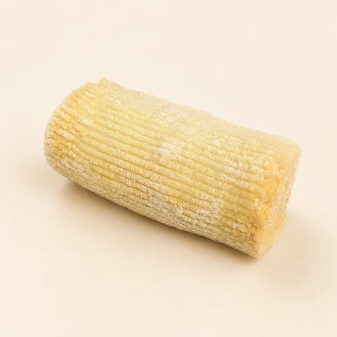 Ricotta stagionata